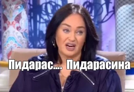Снегопад в Москве выявляет чудаков на другую букву