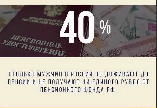 РАБоирония или реальность