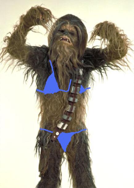 Playboy: эволюция причесок