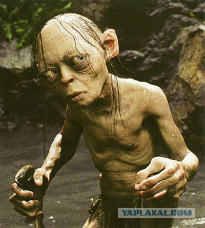 Егорка или "Как жить то бл*?!"