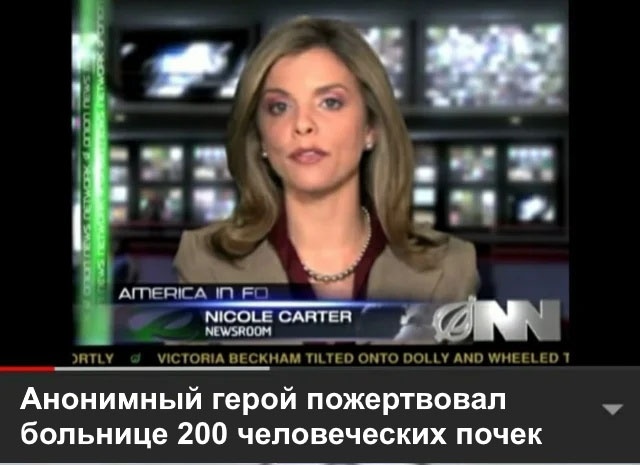 Так себе картинки 21.04.21