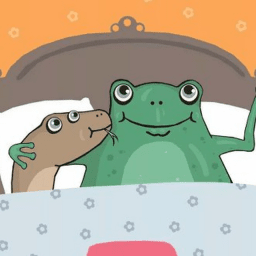 Скинхеды нынче не те...