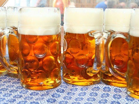 Капуста по баварски с крестьянским пюре.