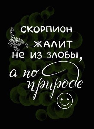 Пандемия. Коронавирус. Россия и мир. Последняя информация. Часть 23