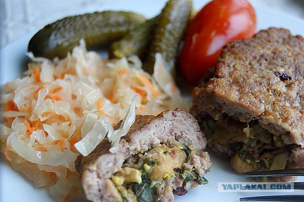 International одной книги., В память о Дженибеке.