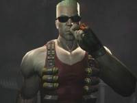 Duke Nukem Forever