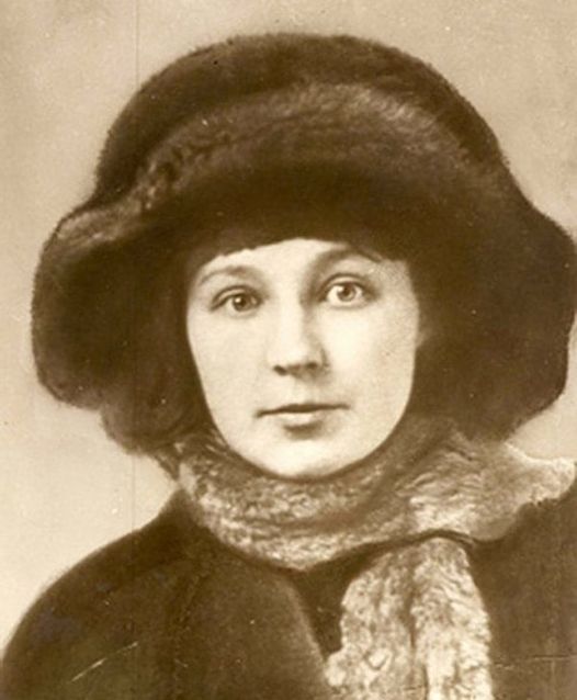 Люди и лица. 15.01.2022