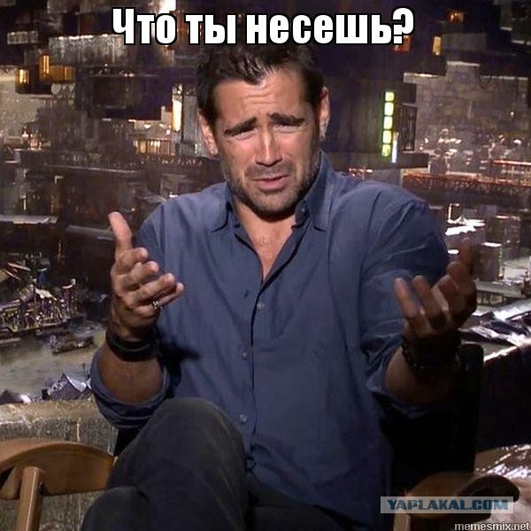 Внутри ядерного реактора Фукусима