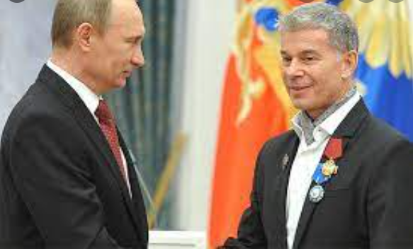 Новый брифинг Минобороны