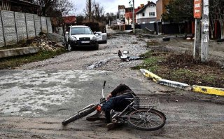 Российские войска нанесли ракетный удар по железнодорожным станциям на Украине