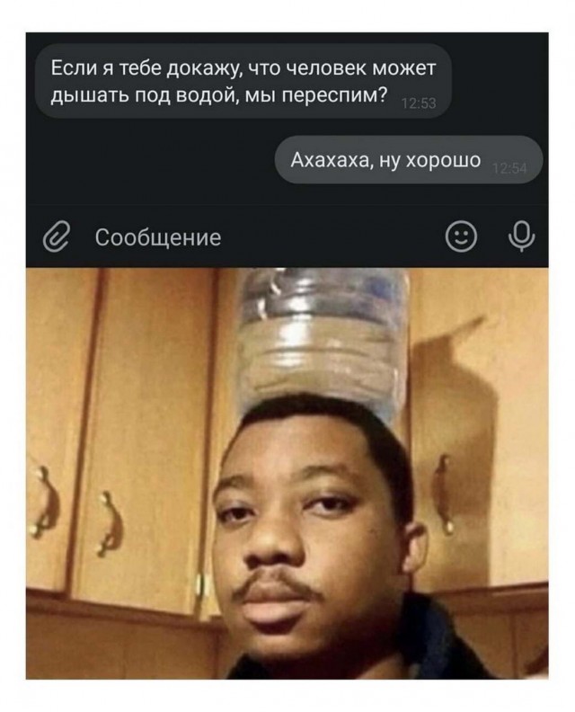 Так себе картинки 23.04.22
