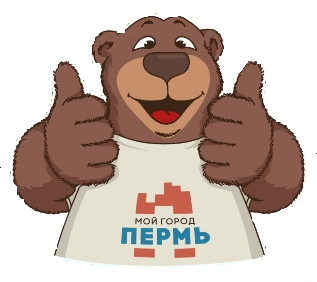 Сейчас я вам тут наведу красоту!