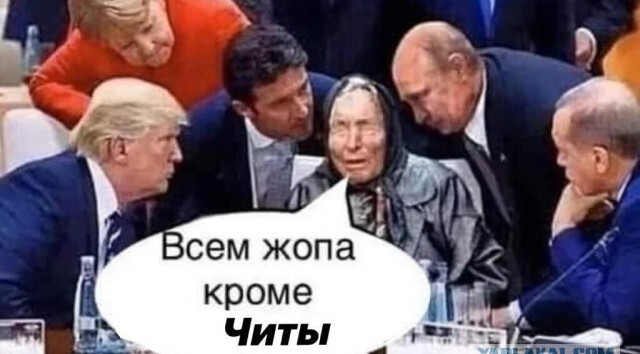 Картинки с надписями и всякие жизненные фразы