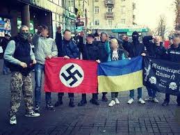 Официально - Украина кандидат в члены Евросоюза