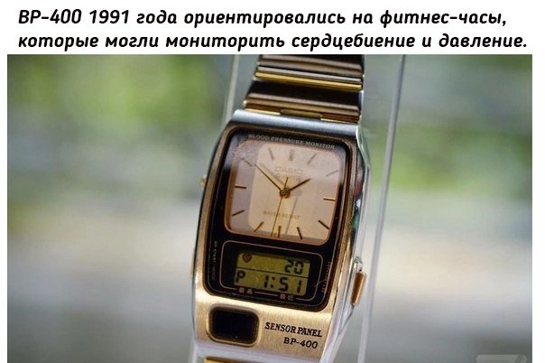 Casio. Надоел тайвань