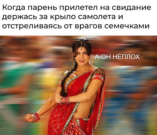 3 этапа жизни