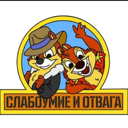 12 популярных мифов о космосе, которые уже разоблачали и не раз