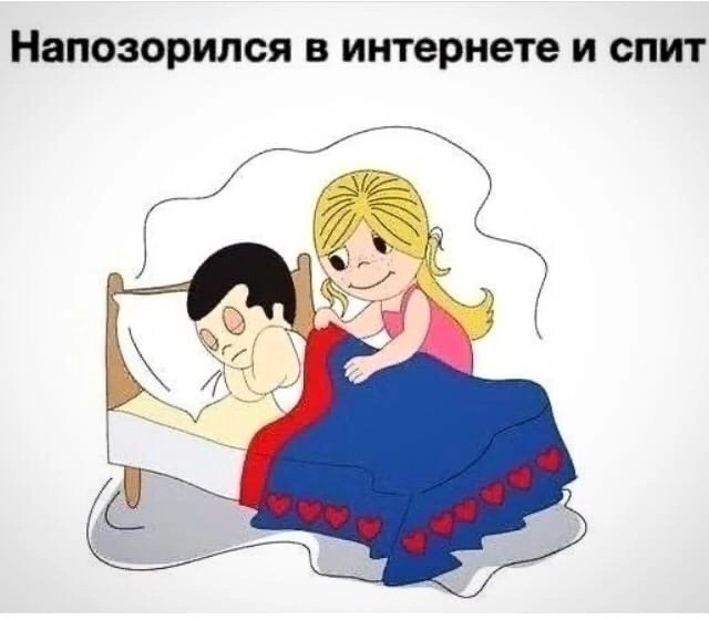 Медведев рассказал об ответе на теракт на Крымском мосту