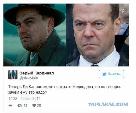 ❗️ Путин ввёл военное положение в ДНР, ЛНР, Херсонской и Запорожской областях