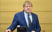Новости из страны, победившей разум