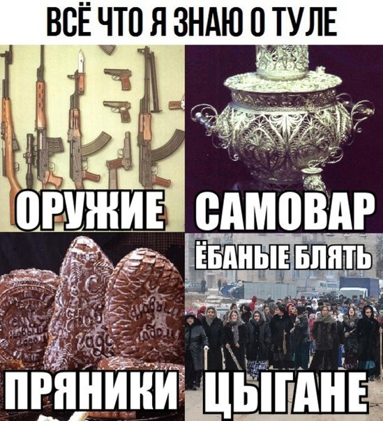 Топ-15 самых популярных региональных брендов
