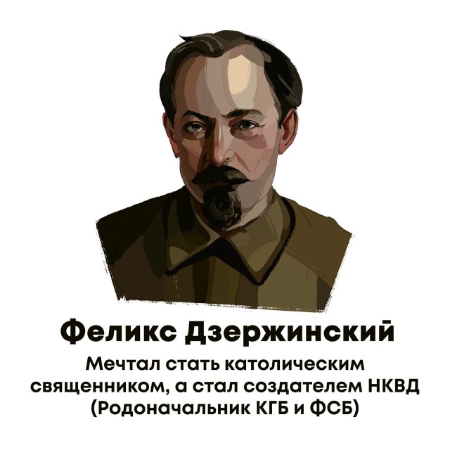Всякие интересности vol.2