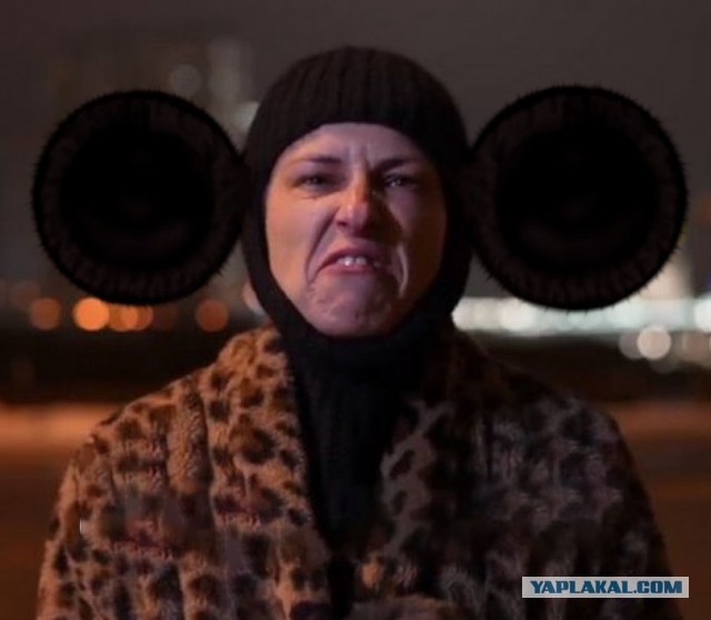 Генпрокуратура направила в суд дело писателя Глуховского о дискредитации ВС РФ.