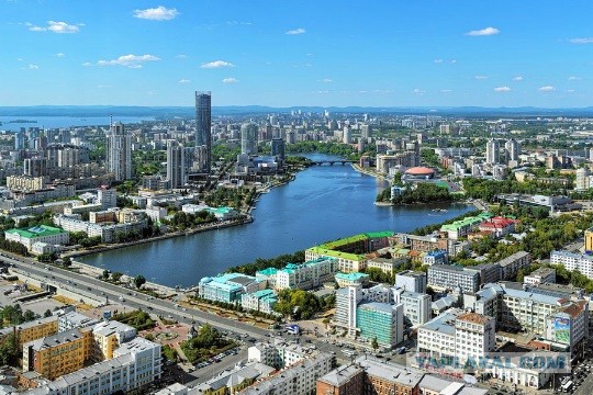 Победная поступь идиотизма по планете – том 9