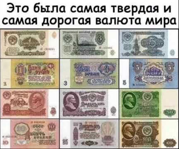 Прикольные и просто красивые картинки 10.03.2023