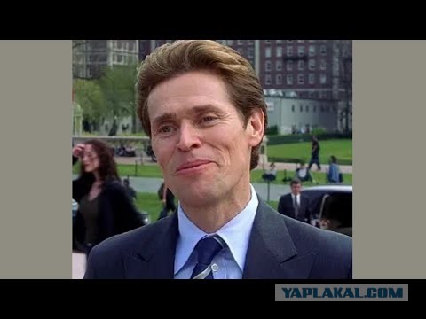 Станция метро Рижская
