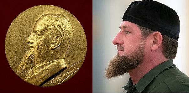 Студенты хотят воевать?
