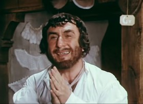 Признаки того,что у вашей женщины появился любовник...