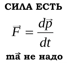 Отмена деградации ІІІ. Околонаучные картинки