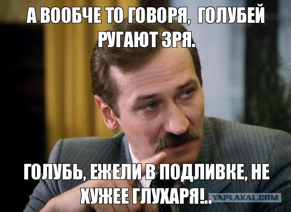Лайфхак для вечно голодных студентов
