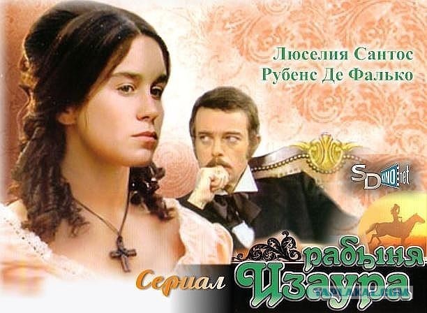 В России призвали привлекать студентов к сельхозработам