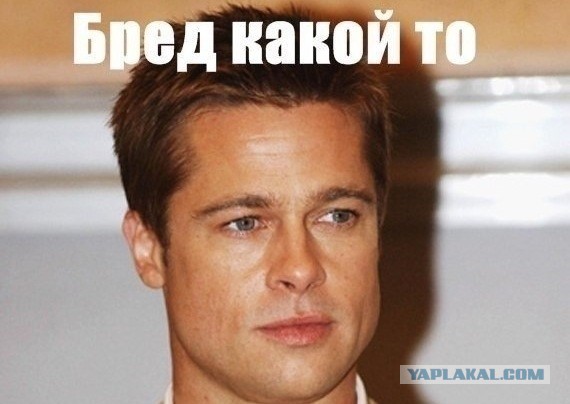 За несколько мгновений до землетрясения в Марокко в небе вспыхнул непонятный синий свет