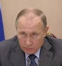 Так себе картинки 27.09.2023