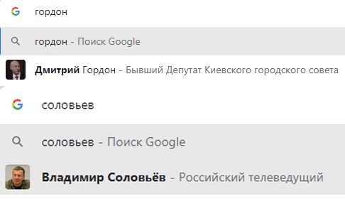 И это он еще на ЯПе не был