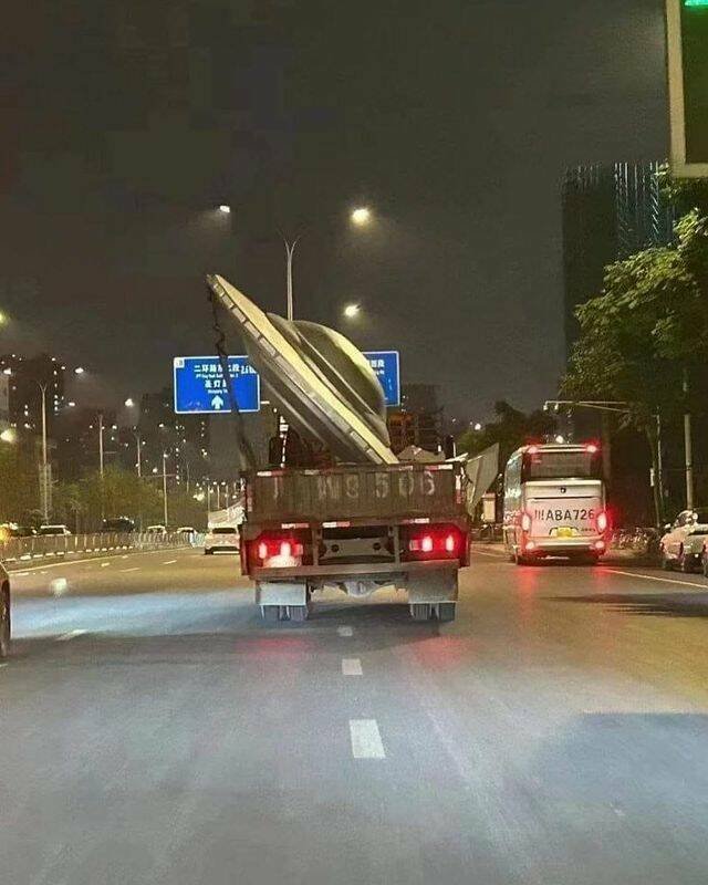 Просто фото