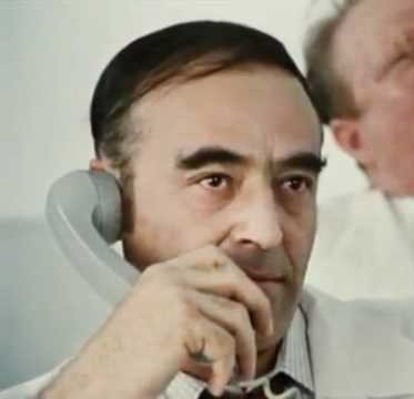 Избила мужа