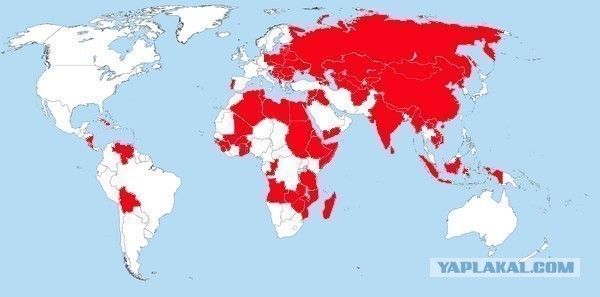 Начался процесс вывода российского миротворческого контингента из Азербайджана