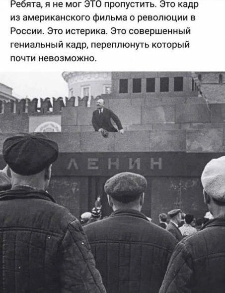 Так себе картинки 23.05.24