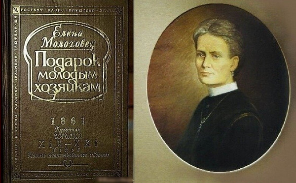 Непритязательно так...