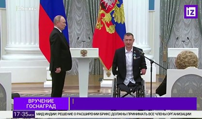 Сколько платят регионы контрактникам
