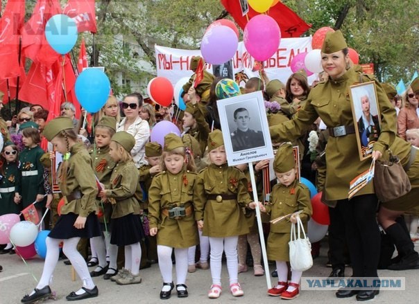 В ГД не исключили применения ЯО при разрешении Киеву бить вглубь России.