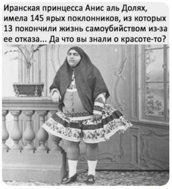 Прикольные и просто красивые картинки 15.10.2024