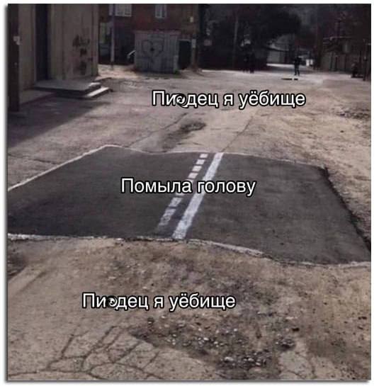 Всего понемногу. От 21.11.2024.