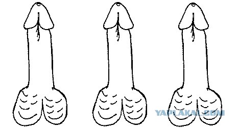 Иногда VK доставляет...