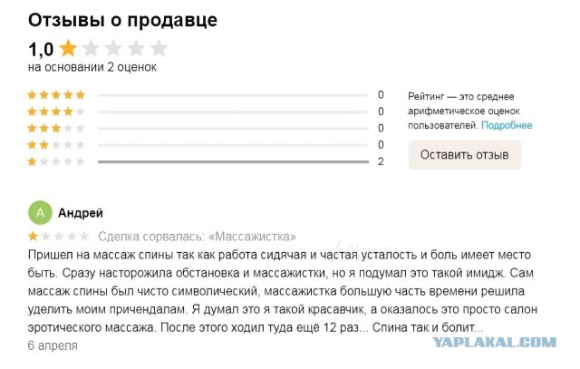 Немец пожил в Москве, получил положительный шок