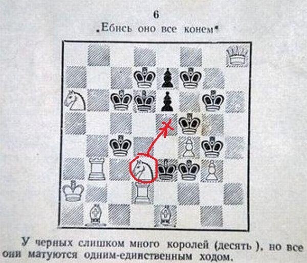 18-летний россиянин стал чемпионом мира по быстрым шахматам